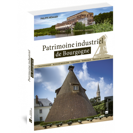 image : /upload/Année 2026/F2026_Ménager_Philippe.patrimoine-industriel-de-bourgogne.jpg